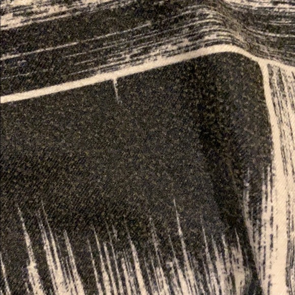 Lululemon Leggings - Picture 4 of 4